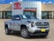 2026 Toyota Tacoma i-FORCE MAX Tacoma Limited
