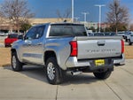 2026 Toyota Tacoma i-FORCE MAX Tacoma Limited
