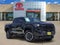 2026 Toyota Tacoma i-FORCE MAX Tacoma TRD Sport