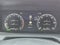 2026 Toyota Tacoma i-FORCE MAX Tacoma TRD Sport