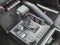 2026 Toyota Tacoma i-FORCE MAX Tacoma TRD Sport