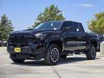 2026 Toyota Tacoma i-FORCE MAX Tacoma TRD Sport