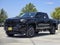 2026 Toyota Tacoma i-FORCE MAX Tacoma TRD Sport