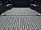 2026 Toyota Tacoma i-FORCE MAX Tacoma TRD Sport