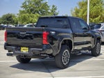 2026 Toyota Tacoma i-FORCE MAX Tacoma TRD Sport