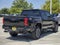 2026 Toyota Tacoma i-FORCE MAX Tacoma TRD Sport