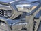 2026 Toyota Tacoma i-FORCE MAX Tacoma TRD Sport