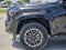 2026 Toyota Tacoma i-FORCE MAX Tacoma TRD Sport