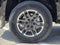 2026 Toyota Tacoma i-FORCE MAX Tacoma TRD Sport