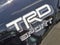 2026 Toyota Tacoma i-FORCE MAX Tacoma TRD Sport