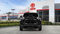 2026 Toyota Tacoma i-FORCE MAX Tacoma TRD Sport