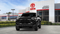 2026 Toyota Tacoma i-FORCE MAX Tacoma TRD Sport