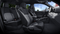 2026 Toyota Tacoma i-FORCE MAX Tacoma TRD Sport