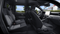 2026 Toyota Tacoma i-FORCE MAX Tacoma TRD Sport