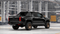 2026 Toyota Tacoma i-FORCE MAX Tacoma Trailhunter