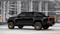 2026 Toyota Tacoma i-FORCE MAX Tacoma Trailhunter
