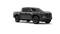 2025 Toyota Tacoma i-FORCE MAX Tacoma TRD Off-Road