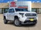 2026 Toyota Tacoma i-FORCE MAX Tacoma Limited