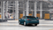 2027 Toyota Camry LE