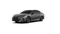 2027 Toyota Camry XSE