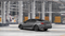 2027 Toyota Camry XSE
