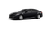 2027 Toyota Camry LE
