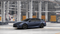2027 Toyota Camry SE