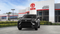 2026 Toyota Grand Highlander Hybrid Nightshade