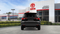 2026 Toyota Grand Highlander Hybrid Nightshade