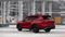 2026 Toyota Highlander XSE