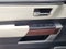 2023 Toyota Tundra i-FORCE MAX Tundra Capstone