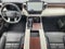 2023 Toyota Tundra i-FORCE MAX Tundra Capstone