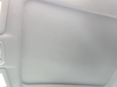 2026 Toyota Tundra i-FORCE MAX Tundra Capstone