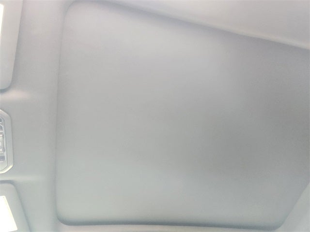 2026 Toyota Tundra i-FORCE MAX Tundra Capstone