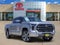 2026 Toyota Tundra i-FORCE MAX Tundra Capstone