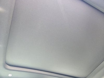 2026 Toyota Tundra i-FORCE MAX Tundra Capstone