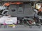 2026 Toyota Tundra i-FORCE MAX Tundra Capstone
