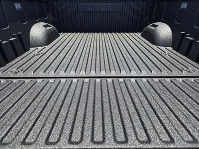 2026 Toyota Tundra i-FORCE MAX Tundra Capstone
