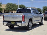 2026 Toyota Tundra i-FORCE MAX Tundra Capstone