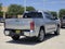 2026 Toyota Tundra i-FORCE MAX Tundra Capstone
