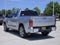 2026 Toyota Tundra i-FORCE MAX Tundra Capstone