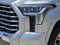 2026 Toyota Tundra i-FORCE MAX Tundra Capstone