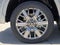 2026 Toyota Tundra i-FORCE MAX Tundra Capstone