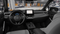 2026 Toyota Corolla Cross Hybrid S