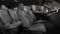 2026 Toyota Corolla Cross Hybrid S