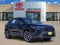 2026 Toyota Corolla Cross Hybrid S