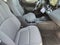 2026 Toyota Corolla Cross Hybrid S