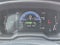 2026 Toyota Corolla Cross Hybrid S