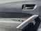 2026 Toyota Corolla Cross Hybrid S