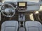 2026 Toyota Corolla Cross Hybrid S